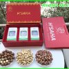 mua-qua-tet-cho-bo-me-ong-ba-hsaha-shop-1