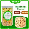 mix-2-hon-hop-hat-macca-hanh-nhan-HSaHa