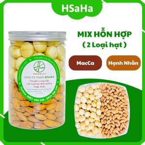 mix-2-hon-hop-hat-macca-hanh-nhan-HSaHa