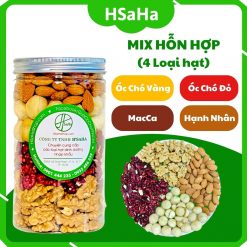 mix-hat-dinh-duong-hon-hop-thap-cam-hat