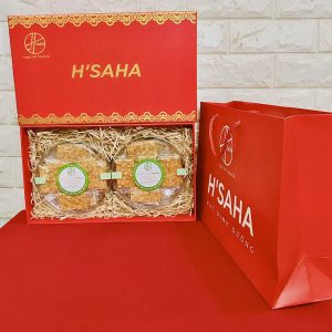 qua-tang-banh-ngoi-hanh-nhan-hsaha-1